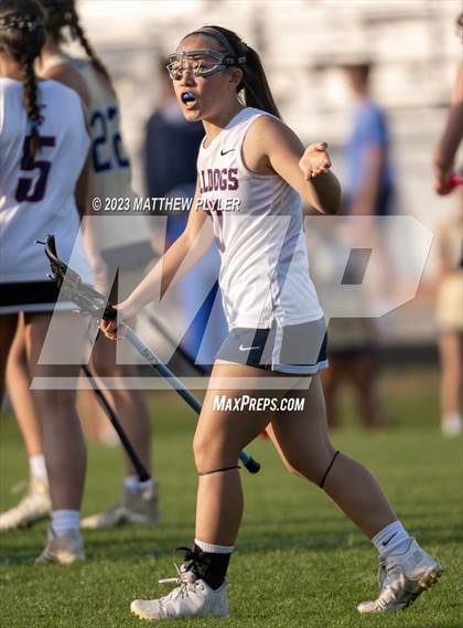 Thumbnail 3 in Fayetteville Academy @ Terry Sanford photogallery.