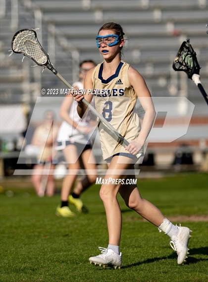 Thumbnail 2 in Fayetteville Academy @ Terry Sanford photogallery.