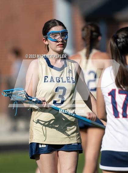Thumbnail 2 in Fayetteville Academy @ Terry Sanford photogallery.