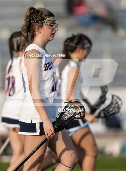 Thumbnail 3 in Fayetteville Academy @ Terry Sanford photogallery.