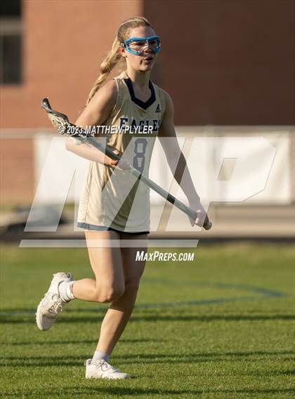 Thumbnail 2 in Fayetteville Academy @ Terry Sanford photogallery.