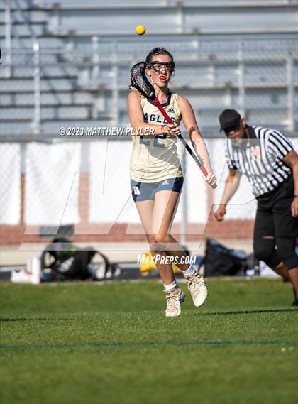 Thumbnail 1 in Fayetteville Academy @ Terry Sanford photogallery.