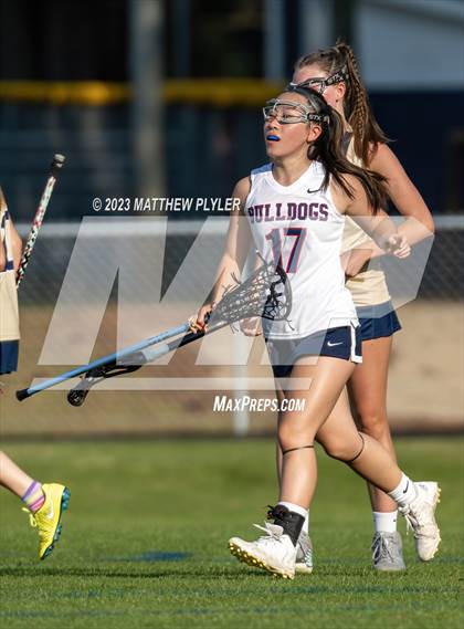 Thumbnail 2 in Fayetteville Academy @ Terry Sanford photogallery.