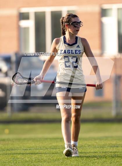 Thumbnail 3 in Fayetteville Academy @ Terry Sanford photogallery.
