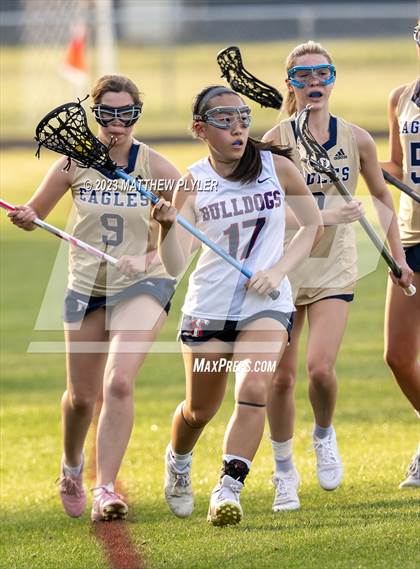 Thumbnail 2 in Fayetteville Academy @ Terry Sanford photogallery.