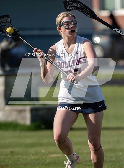 Thumbnail 3 in Fayetteville Academy @ Terry Sanford photogallery.