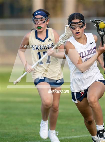Thumbnail 3 in Fayetteville Academy @ Terry Sanford photogallery.