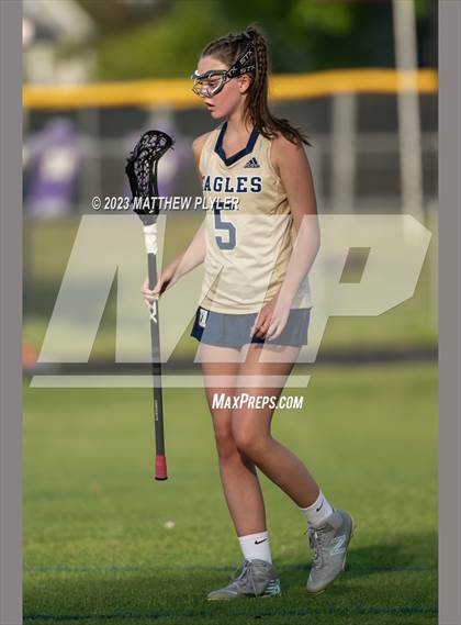 Thumbnail 3 in Fayetteville Academy @ Terry Sanford photogallery.