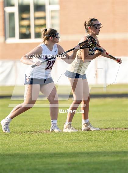 Thumbnail 1 in Fayetteville Academy @ Terry Sanford photogallery.
