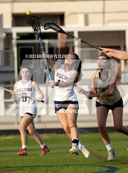 Thumbnail 3 in Fayetteville Academy @ Terry Sanford photogallery.