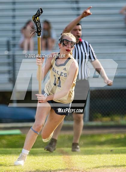 Thumbnail 3 in Fayetteville Academy @ Terry Sanford photogallery.