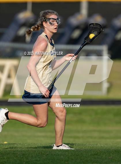 Thumbnail 2 in Fayetteville Academy @ Terry Sanford photogallery.