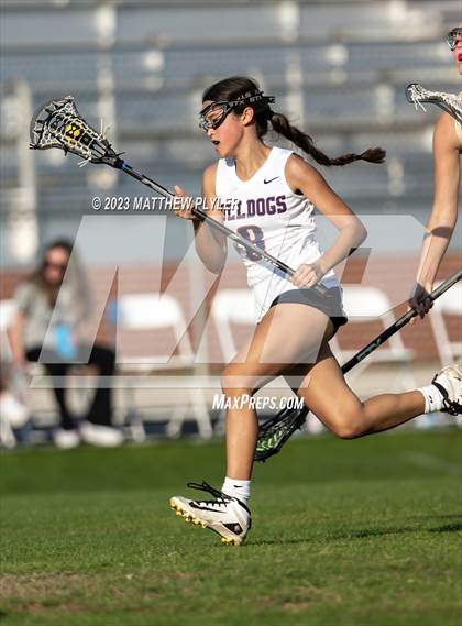 Thumbnail 3 in Fayetteville Academy @ Terry Sanford photogallery.