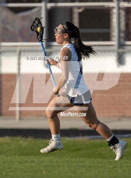 Thumbnail 3 in Fayetteville Academy @ Terry Sanford photogallery.