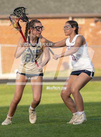 Thumbnail 2 in Fayetteville Academy @ Terry Sanford photogallery.