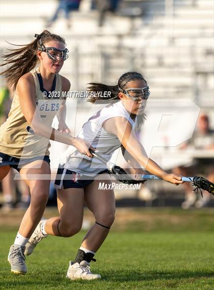 Thumbnail 2 in Fayetteville Academy @ Terry Sanford photogallery.