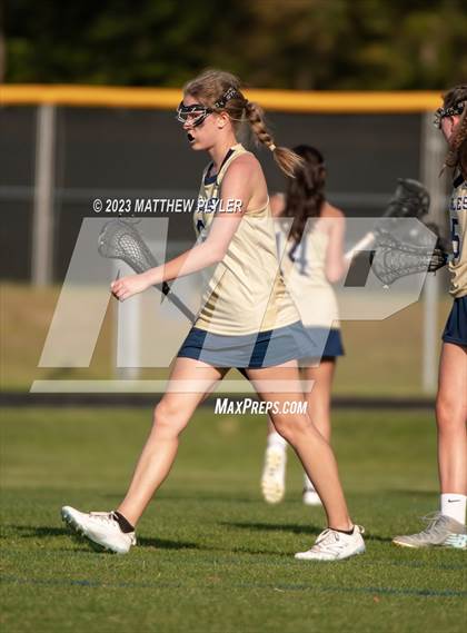 Thumbnail 3 in Fayetteville Academy @ Terry Sanford photogallery.
