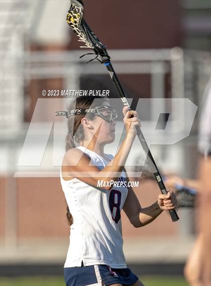 Thumbnail 3 in Fayetteville Academy @ Terry Sanford photogallery.