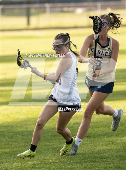 Thumbnail 3 in Fayetteville Academy @ Terry Sanford photogallery.