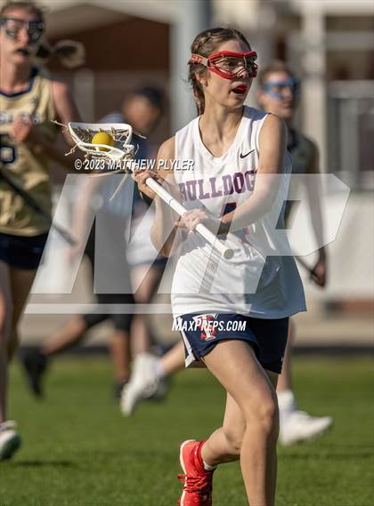 Thumbnail 3 in Fayetteville Academy @ Terry Sanford photogallery.