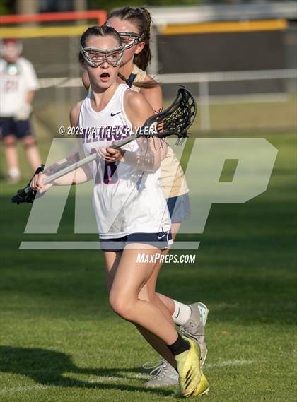 Thumbnail 1 in Fayetteville Academy @ Terry Sanford photogallery.