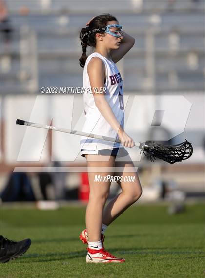Thumbnail 3 in Fayetteville Academy @ Terry Sanford photogallery.