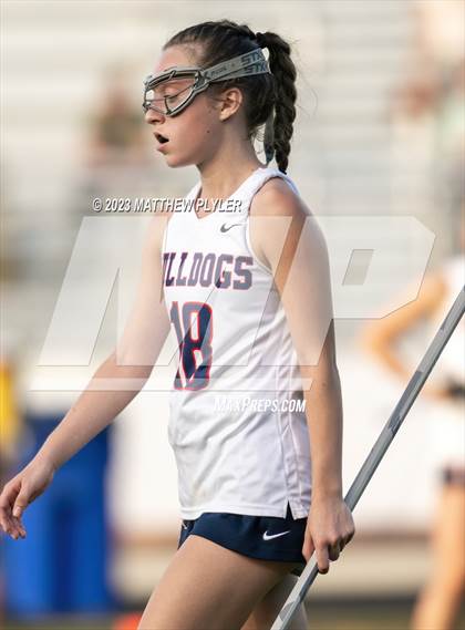 Thumbnail 1 in Fayetteville Academy @ Terry Sanford photogallery.