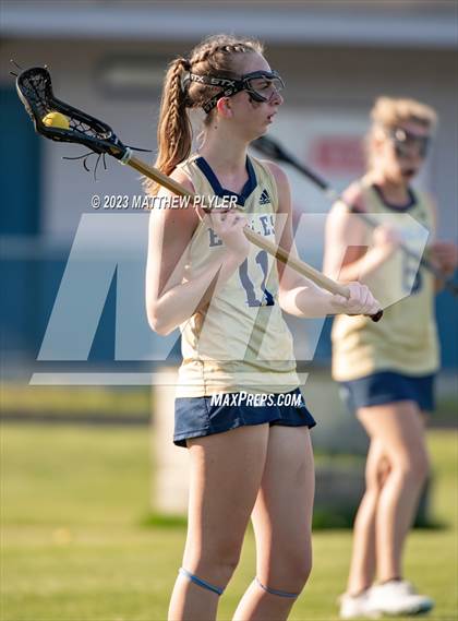 Thumbnail 3 in Fayetteville Academy @ Terry Sanford photogallery.