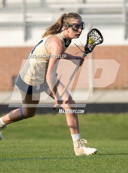 Thumbnail 3 in Fayetteville Academy @ Terry Sanford photogallery.