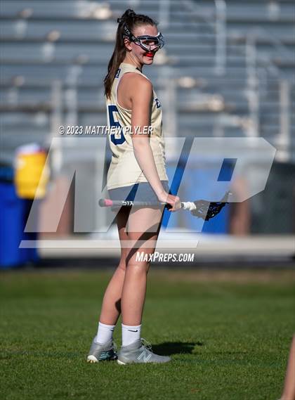 Thumbnail 2 in Fayetteville Academy @ Terry Sanford photogallery.