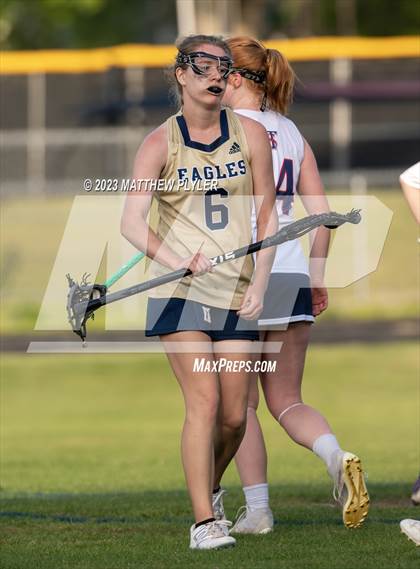 Thumbnail 2 in Fayetteville Academy @ Terry Sanford photogallery.