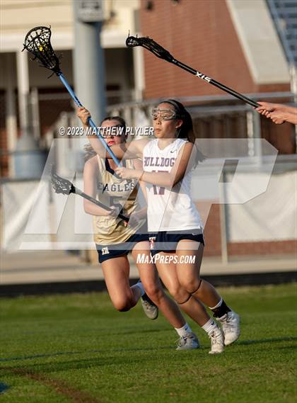 Thumbnail 1 in Fayetteville Academy @ Terry Sanford photogallery.