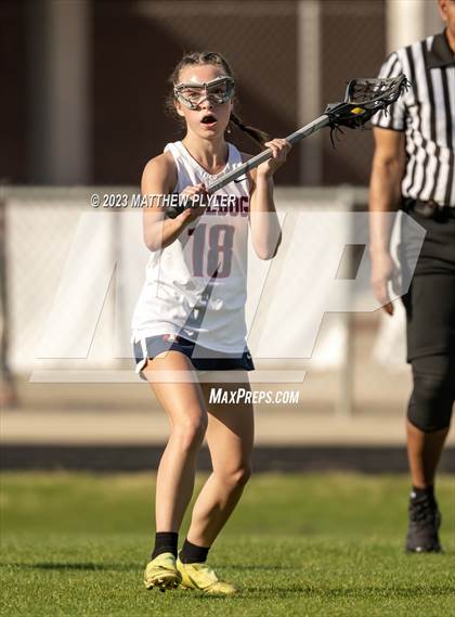 Thumbnail 1 in Fayetteville Academy @ Terry Sanford photogallery.