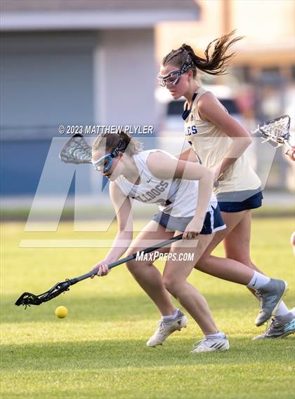 Thumbnail 1 in Fayetteville Academy @ Terry Sanford photogallery.