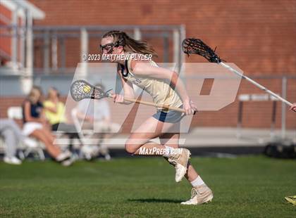 Thumbnail 1 in Fayetteville Academy @ Terry Sanford photogallery.