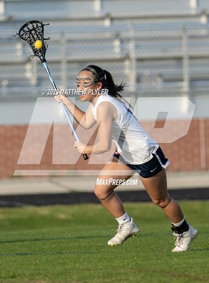 Thumbnail 2 in Fayetteville Academy @ Terry Sanford photogallery.