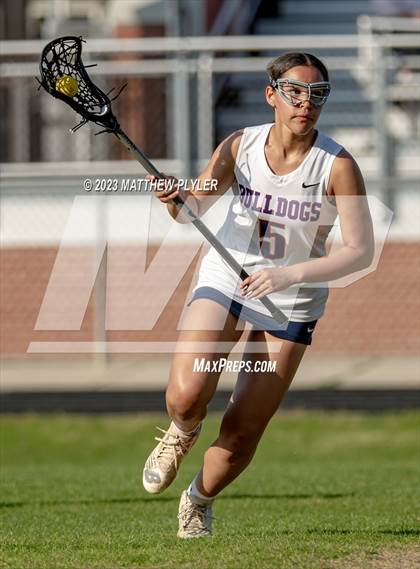 Thumbnail 1 in Fayetteville Academy @ Terry Sanford photogallery.