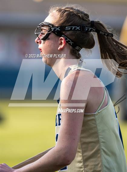 Thumbnail 1 in Fayetteville Academy @ Terry Sanford photogallery.