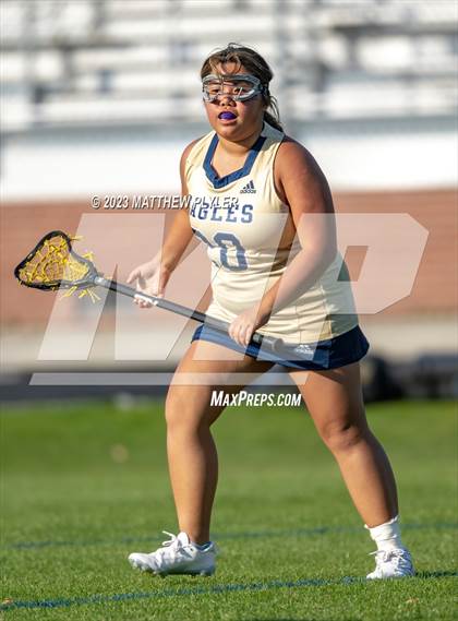 Thumbnail 1 in Fayetteville Academy @ Terry Sanford photogallery.