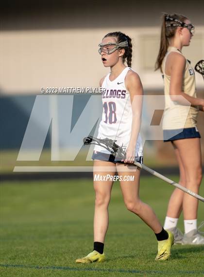 Thumbnail 2 in Fayetteville Academy @ Terry Sanford photogallery.