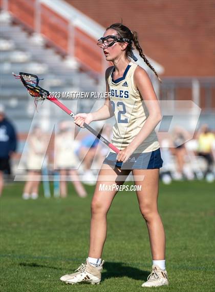Thumbnail 3 in Fayetteville Academy @ Terry Sanford photogallery.