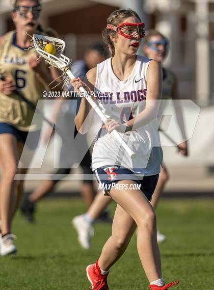 Thumbnail 2 in Fayetteville Academy @ Terry Sanford photogallery.