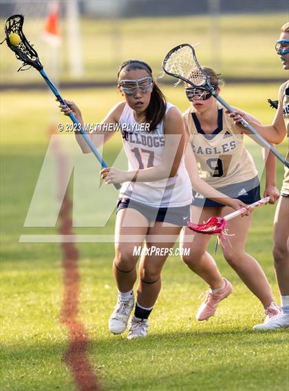 Thumbnail 1 in Fayetteville Academy @ Terry Sanford photogallery.