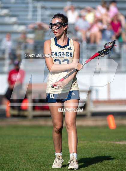 Thumbnail 1 in Fayetteville Academy @ Terry Sanford photogallery.