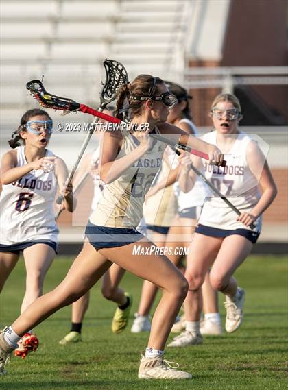 Thumbnail 1 in Fayetteville Academy @ Terry Sanford photogallery.