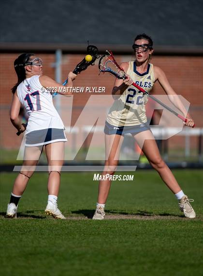 Thumbnail 2 in Fayetteville Academy @ Terry Sanford photogallery.