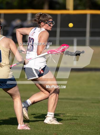 Thumbnail 1 in Fayetteville Academy @ Terry Sanford photogallery.