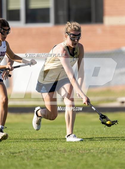 Thumbnail 2 in Fayetteville Academy @ Terry Sanford photogallery.