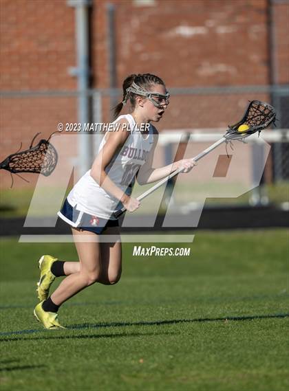 Thumbnail 1 in Fayetteville Academy @ Terry Sanford photogallery.
