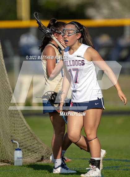 Thumbnail 2 in Fayetteville Academy @ Terry Sanford photogallery.
